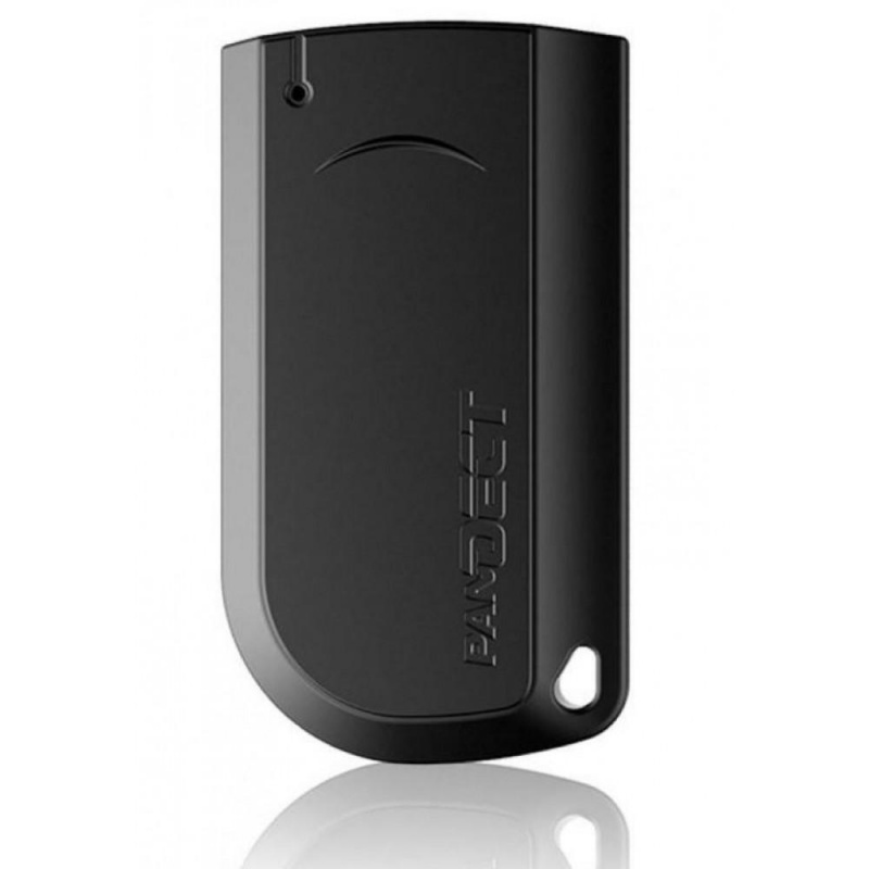 Фото Pandora DXL 4910UA (2G) без сирены