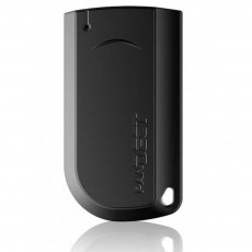 Придбати Двосторонні сигналізації Pandora DXL 4910UA (2G) без сирены