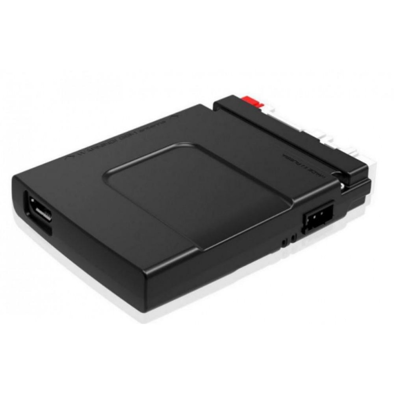 Фото Pandect X-1900BTUA (3G) с сиреной