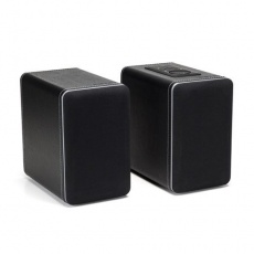 Придбати Акустические системы Jamo DS4 Black