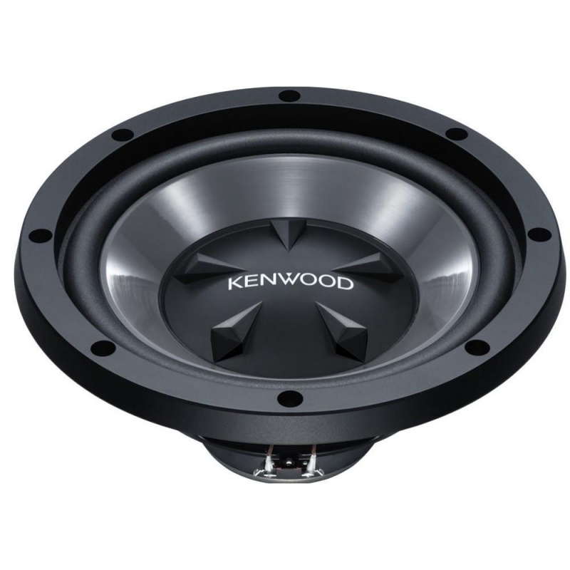Фото Kenwood KFCW112S пассивный