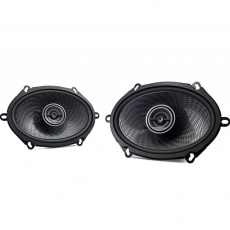 Придбати Автоакустика Kenwood KFC-PS5796C
