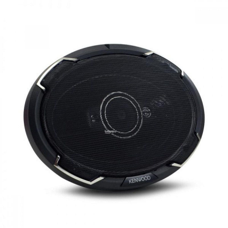 Фото Kenwood KFC-PS6986