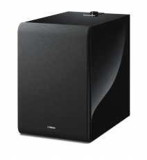 Придбати Акустические системы Yamaha NS-NSW100 Piano Black