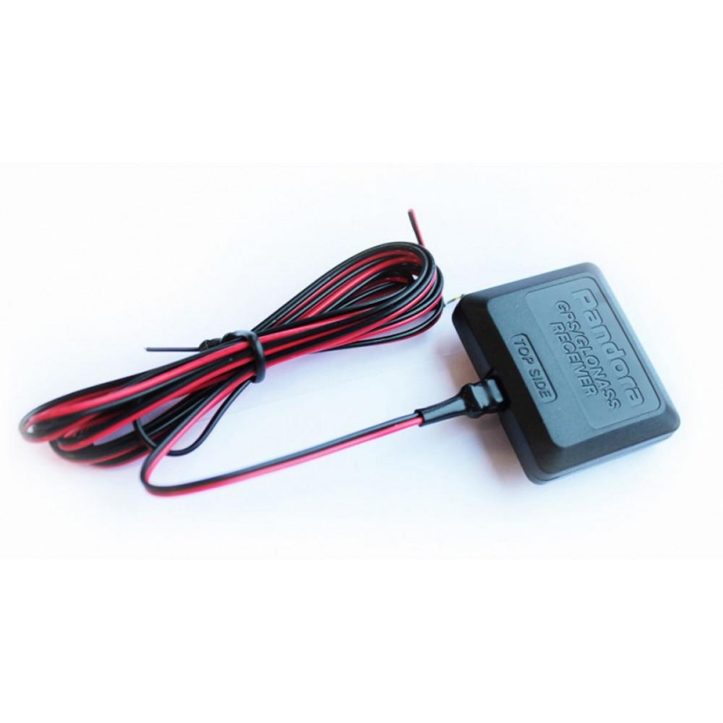 Фото Pandora NAV-035