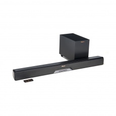 Придбати Аудио-Видео Klipsch Reference RSB-6