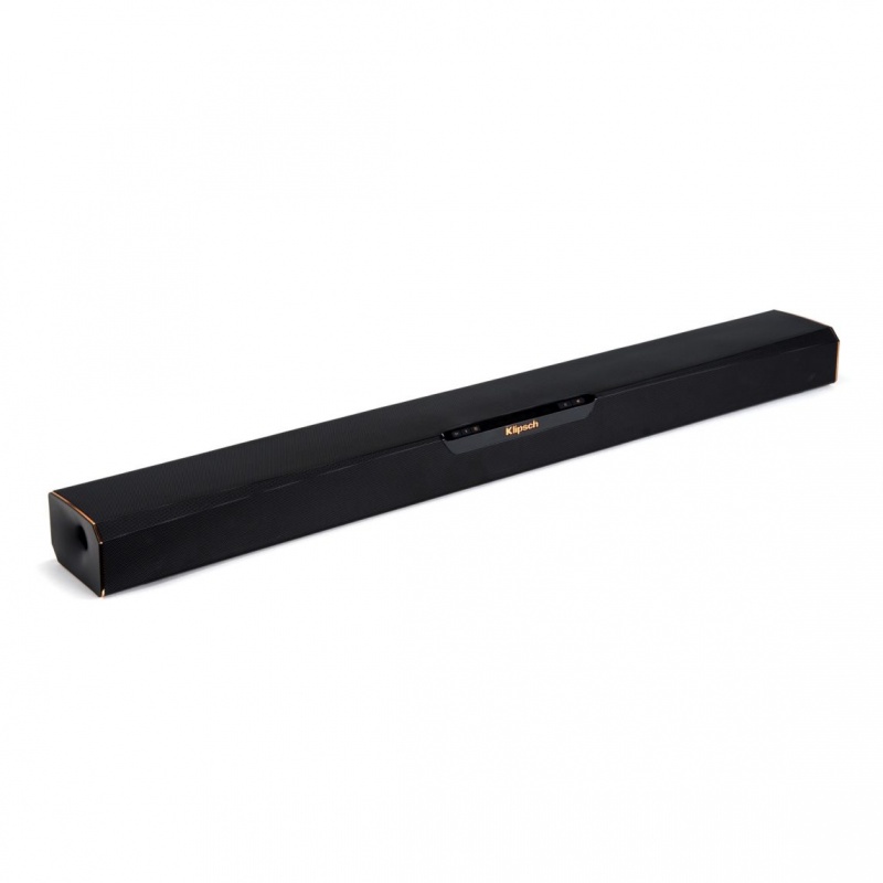 Фото Klipsch Reference RSB-3