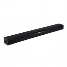 Придбати Аудио-Видео Klipsch Reference RSB-3