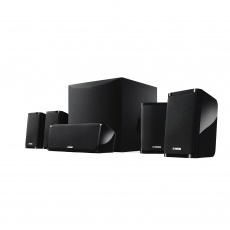 Придбати Акустические системы Yamaha NS-P41