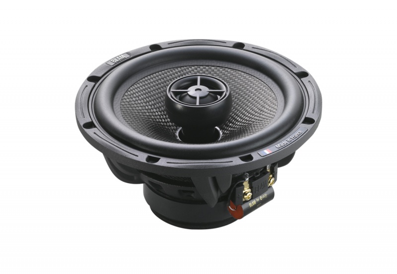 Фото Blam S165.80 C