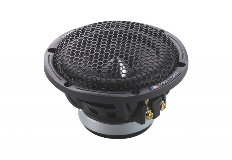Фото Blam FRS 3N50