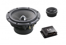 Придбати Автоакустика Blam S 165.100