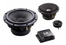 Придбати Автоакустика Blam S 165.300
