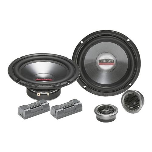 Фото Target TLK 500