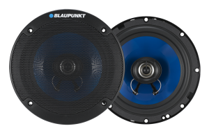 Фото Blaupunkt ICx 662