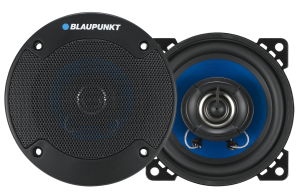 Фото Blaupunkt ICx 402