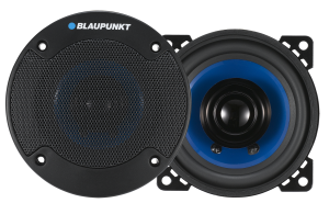 Фото Blaupunkt ICx 401
