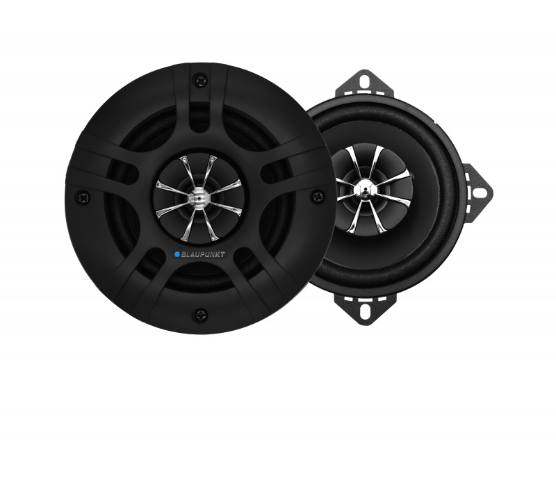 Фото Blaupunkt GTx 402 ES