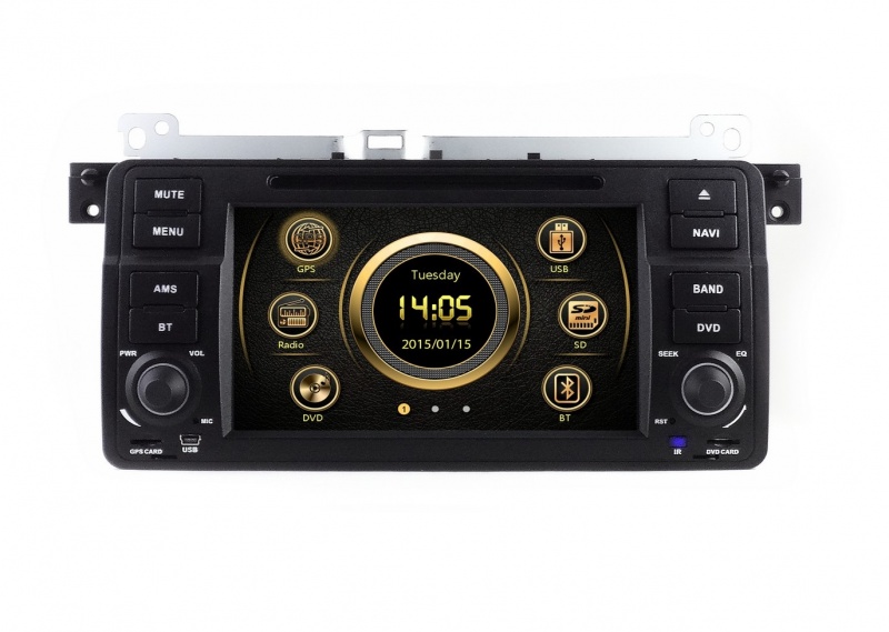 EasyGo S313 фото Фото EasyGo S313