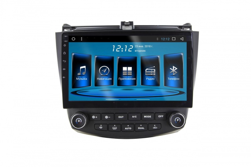 EasyGo A436  фото Фото EasyGo A436