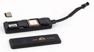 Фото Sho-Me G900