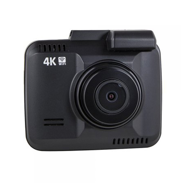 Фото Falcon DVR HD89-2CAM-GPS Wi-fi