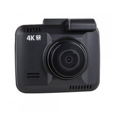 Придбати Видеорегистратор Falcon DVR HD89-2CAM-GPS Wi-fi