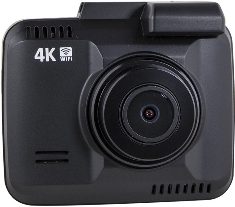 Фото Falcon DVR HD88-GPS Wi-fi