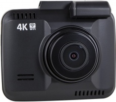 Придбати Видеорегистратор Falcon DVR HD88-GPS Wi-fi