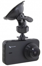 Придбати Видеорегистратор Falcon DVR HD75-2CAM