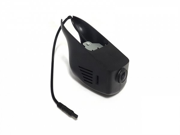 Фото Falcon WS-01-CHE01 