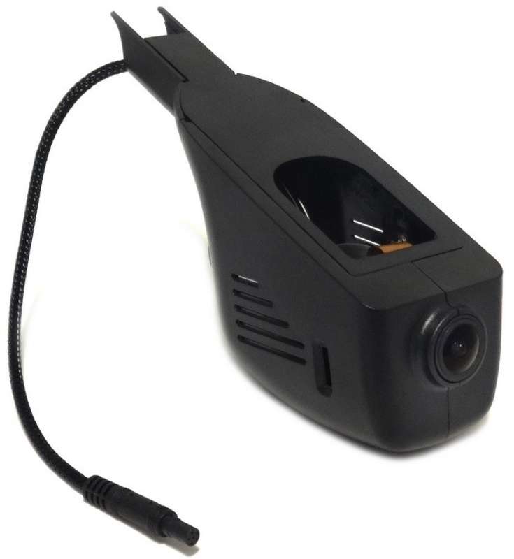 Фото Falcon WS-01-TOY02