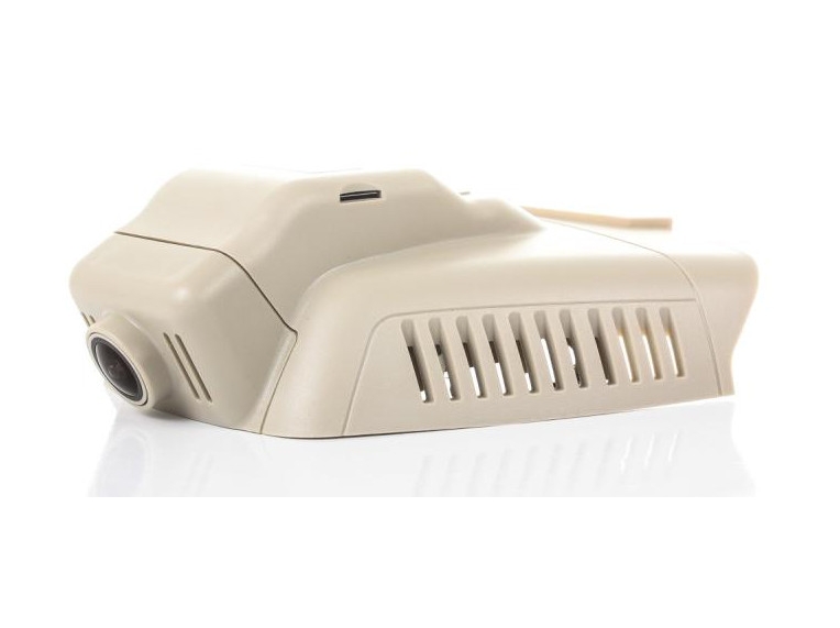 Фото Falcon WS-01-BENZ04 beige