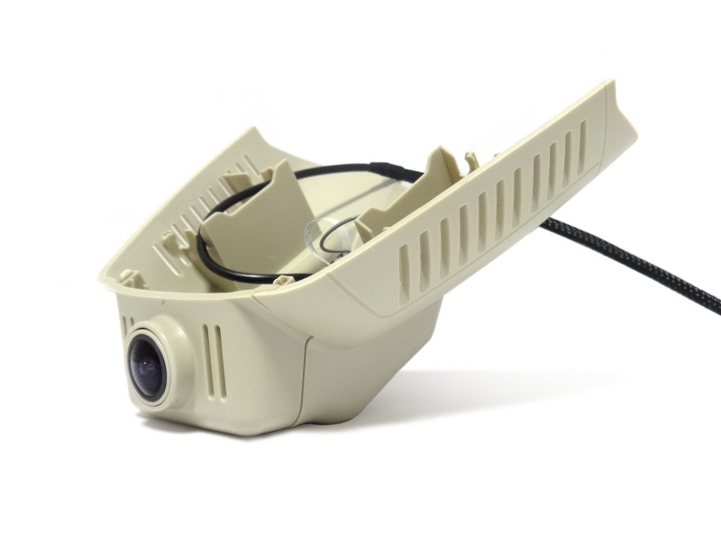 Фото Falcon WS-01-BENZ05 beige