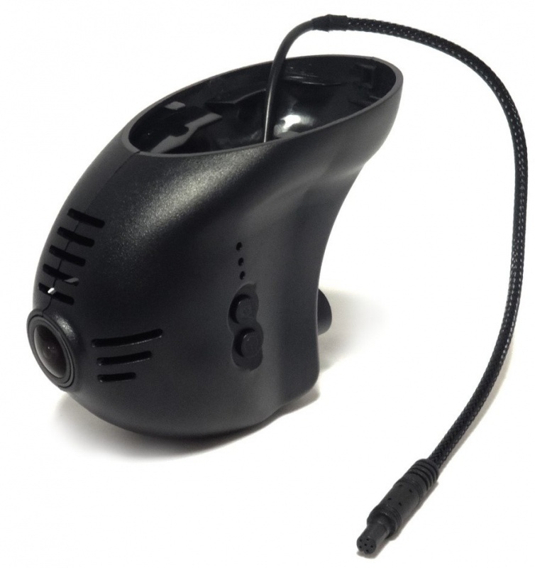 Фото Falcon WS-01-BM04