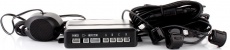 Придбати Парктронік Falcon 2020 black-4 
