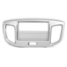 Придбати Перехідні рамки CARAV 11-630 SUZUKI Wagon-R 2012+