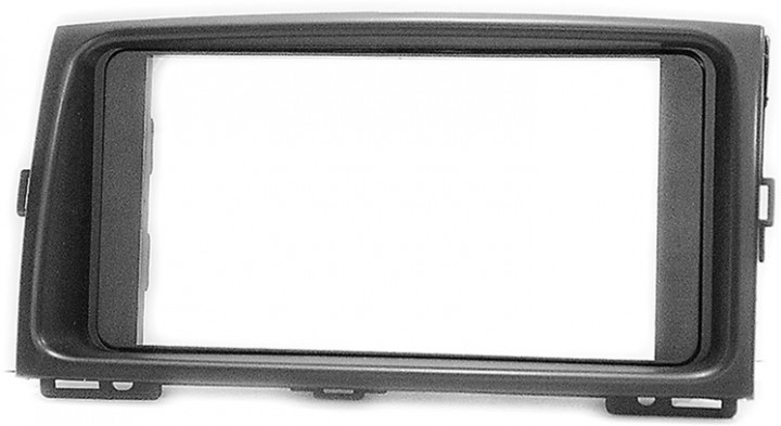 Фото CARAV 11-603 TOYOTA Corolla Spacio 2001-07