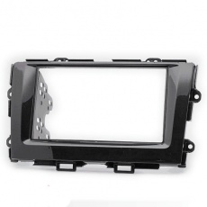 Придбати Перехідні рамки CARAV 11-445 HONDA Crider 2013+