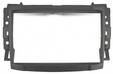 Придбати Перехідні рамки CARAV 11-693 CHEVROLET Optra 2014+ / BAOJUN 630 2011-2016