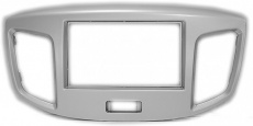 Придбати Перехідні рамки CARAV 11-616 SUZUKI Wagon-R 2012+