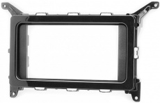 Придбати Перехідні рамки CARAV 11-562 TOYOTA Alphard, Vellfire 2015+