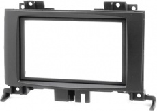 Придбати Перехідні рамки CARAV 11-714 MERCEDES-BENZ Sprinter (W906) 2006+, VW Crafter 2006+