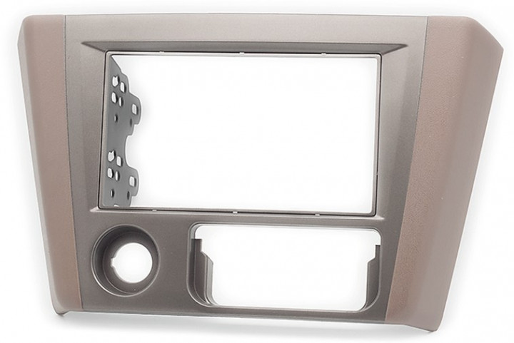 Фото CARAV 11-487 MITSUBISHI Lancer (China) 2006-2012, SOUEAST Lioncel 2006-2010