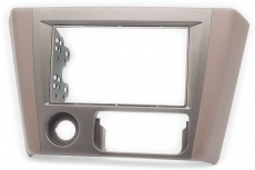 Придбати Перехідні рамки CARAV 11-487 MITSUBISHI Lancer (China) 2006-2012, SOUEAST Lioncel 2006-2010