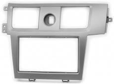 Придбати Перехідні рамки CARAV 11-500 FAW Xiali N5 2009-13