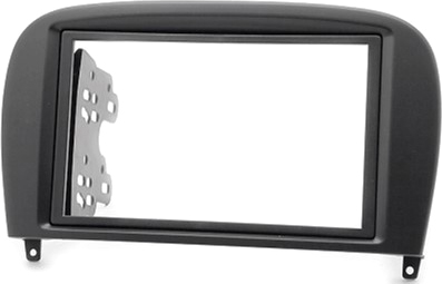 Фото CARAV 11-710 MERCEDES-BENZ SL-klasse (W230) 2004-2011