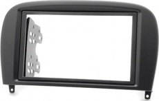 Придбати Перехідні рамки CARAV 11-710 MERCEDES-BENZ SL-klasse (W230) 2004-2011