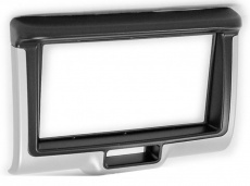 Придбати Перехідні рамки CARAV 11-706 MAZDA Scrum Wagon 2015+ / NISSAN NV100 Clipper Rio 2015+ / SUZUKI Every Wagon 2015+