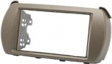 Придбати Перехідні рамки CARAV 11-448 SUZUKI Alto (HA25S/35S) 2009+, MAZDA Carol 2009+